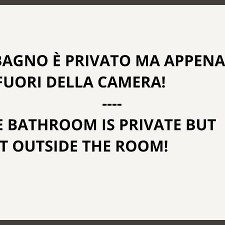 Sofia Rooms Verona Room photo