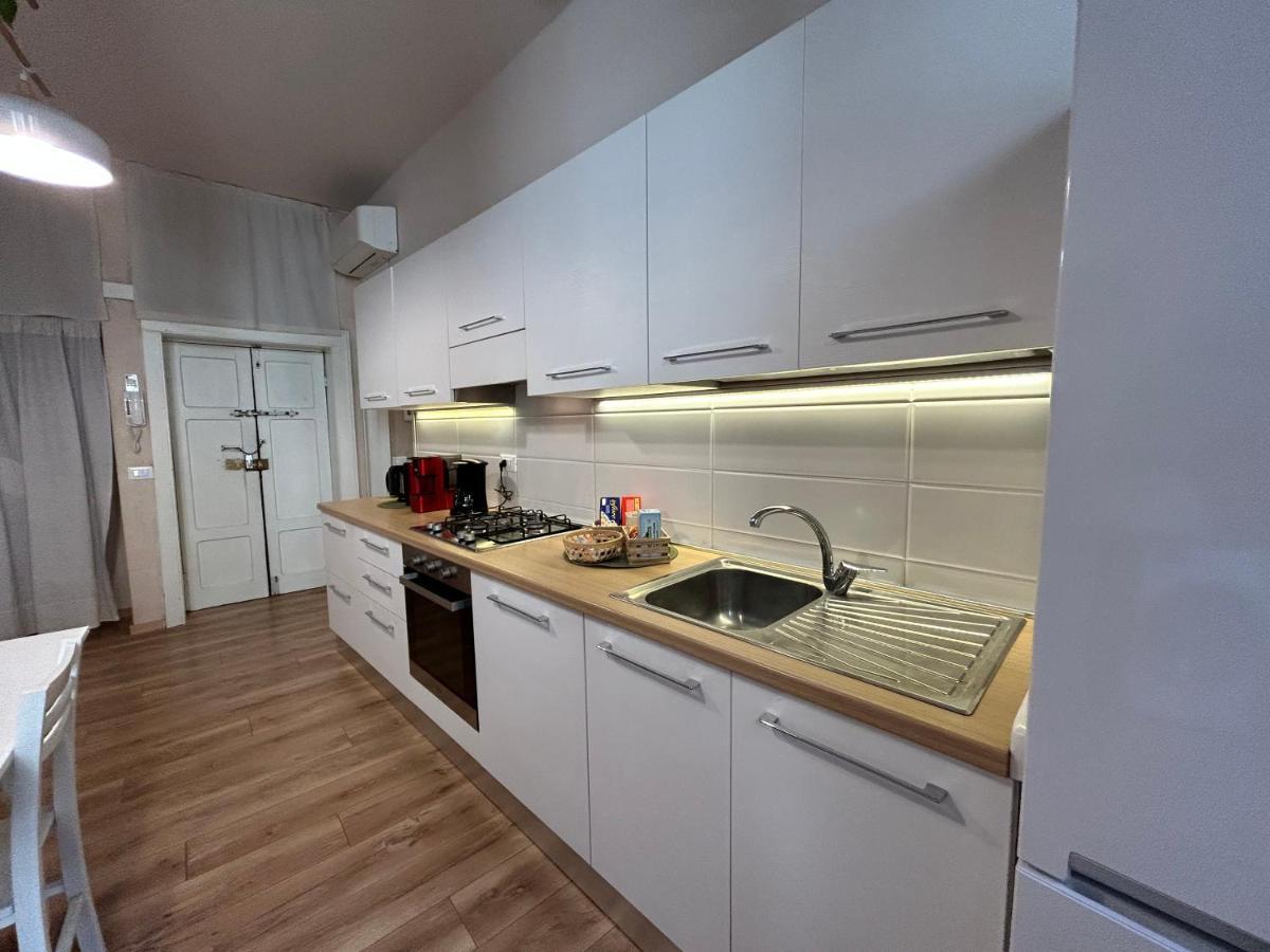 Sofia Rooms Verona Exterior photo