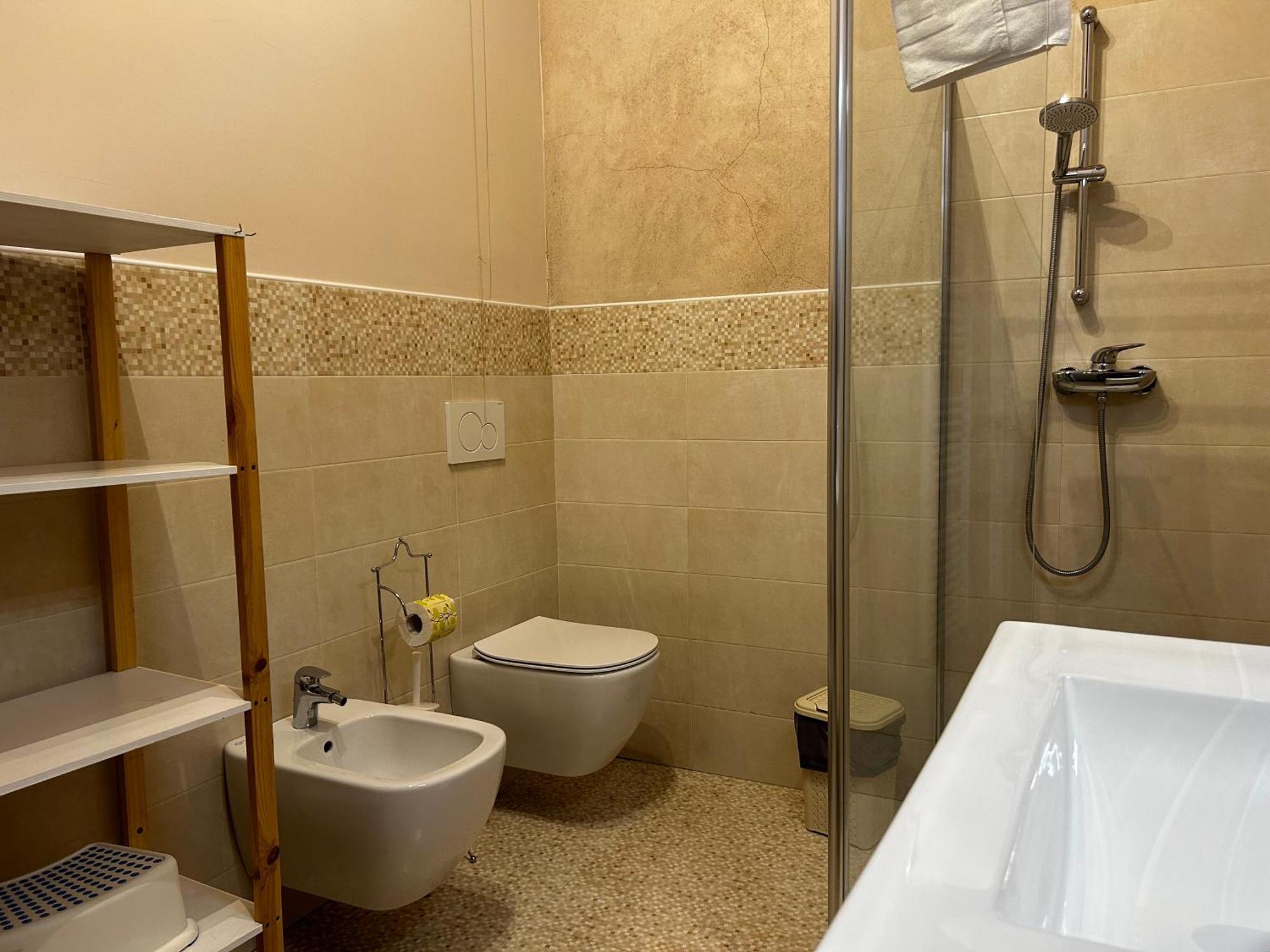 Sofia Rooms Verona Exterior photo