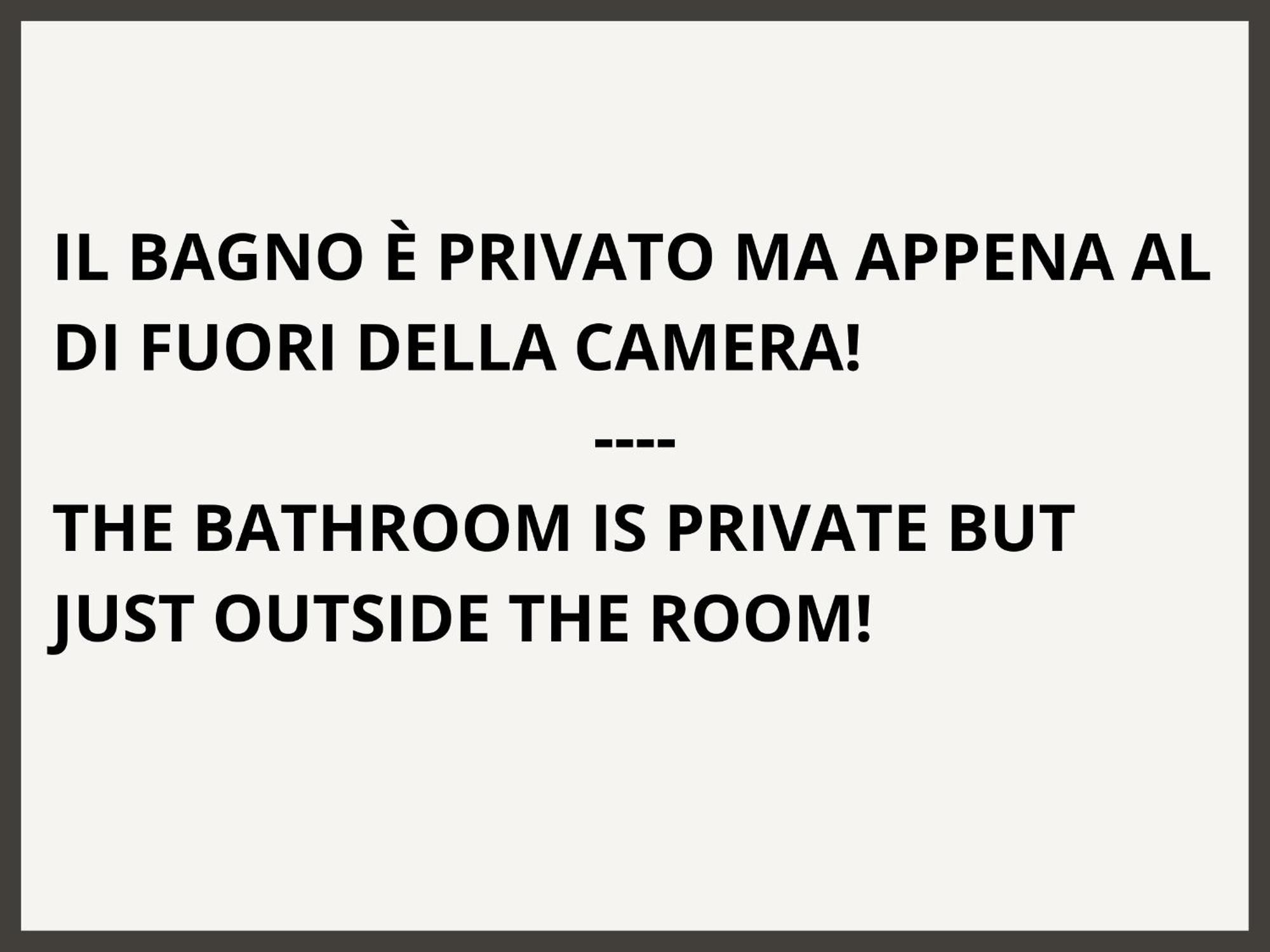 Sofia Rooms Verona Room photo